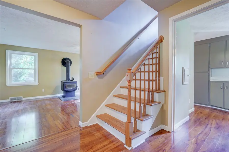 7255 Highview Trail, Victor, NY 14564 - #3