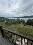 Rt-54a Road, Pulteney, NY 14874