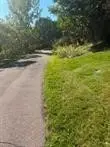 Rt-54a Road, Pulteney, NY 14874 - #2