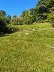 Rt-54a Road, Pulteney, NY 14874 - #3