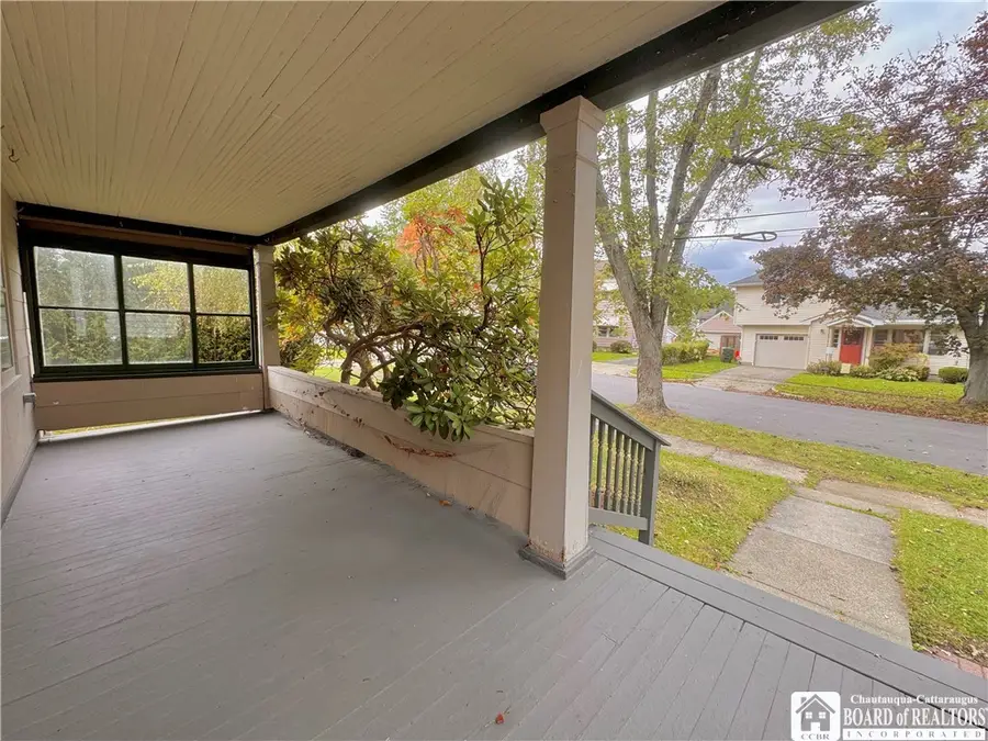 15 Pennsylvania Avenue, Jamestown, NY 14701 - #2