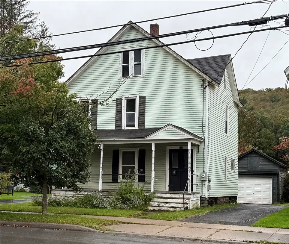 169 Main Street, Delhi, NY 13753 - #1