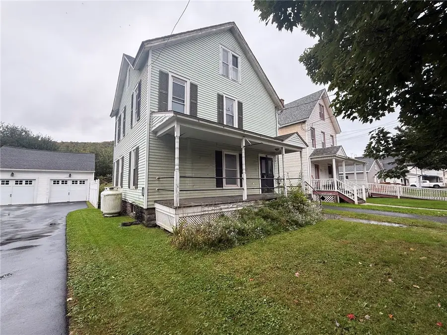 169 Main Street, Delhi, NY 13753 - #2