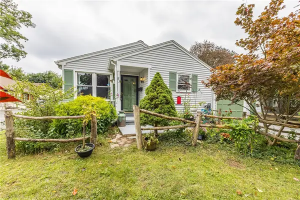 83 Brayton Road, Rochester, NY 14616