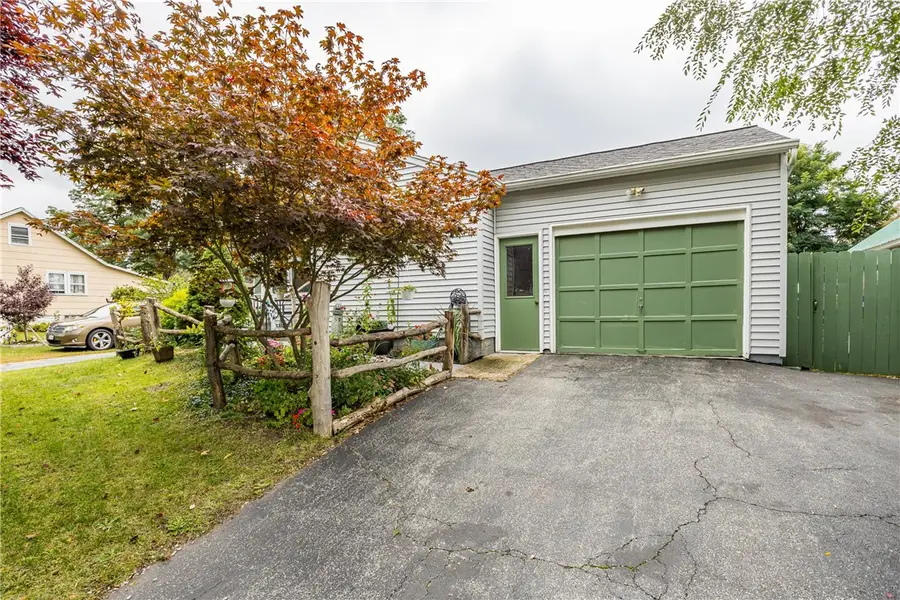 83 Brayton Road, Rochester, NY 14616 - #3