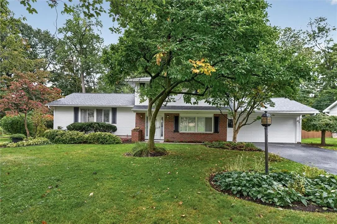82 Kensington Court, Rochester, NY 14612 - #1