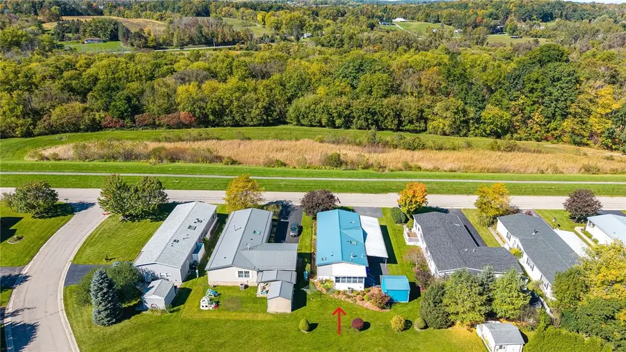 1021 Volkman Drive #475, Victor, NY 14564 - #3