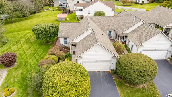 1251 Fairway 7, Macedon, NY 14502