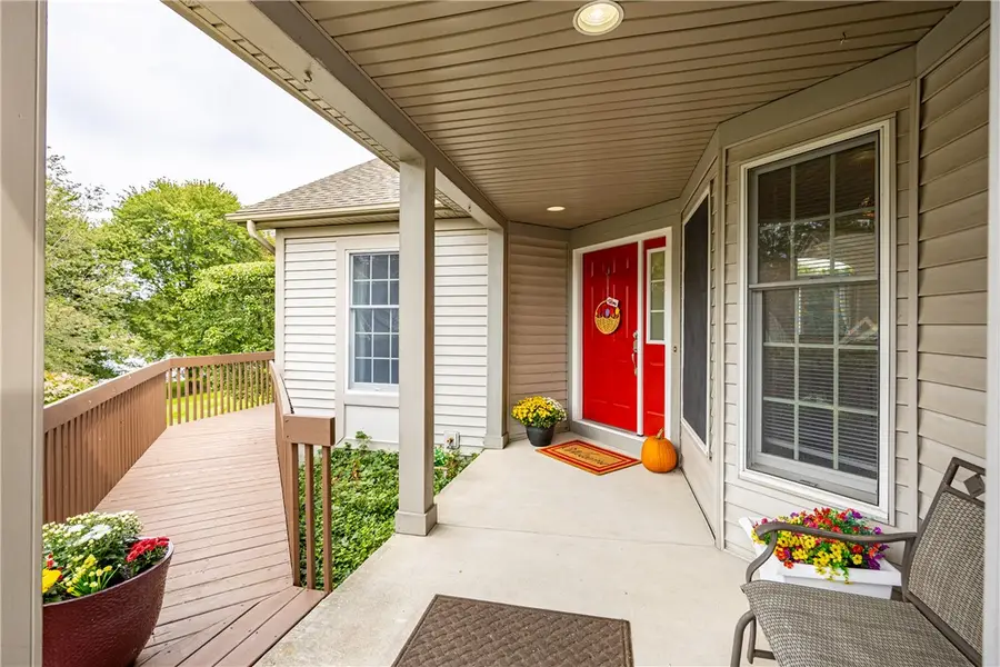 1251 Fairway 7, Macedon, NY 14502 - #2