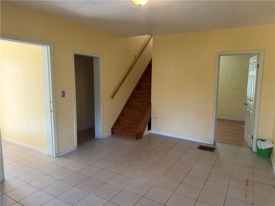 69 W 3rd Street, Corning, NY 14830 - #3