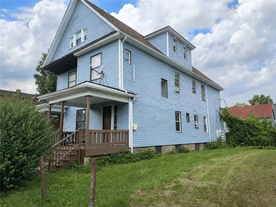 1596-1598 E Main Street, Rochester, NY 14609 - #2