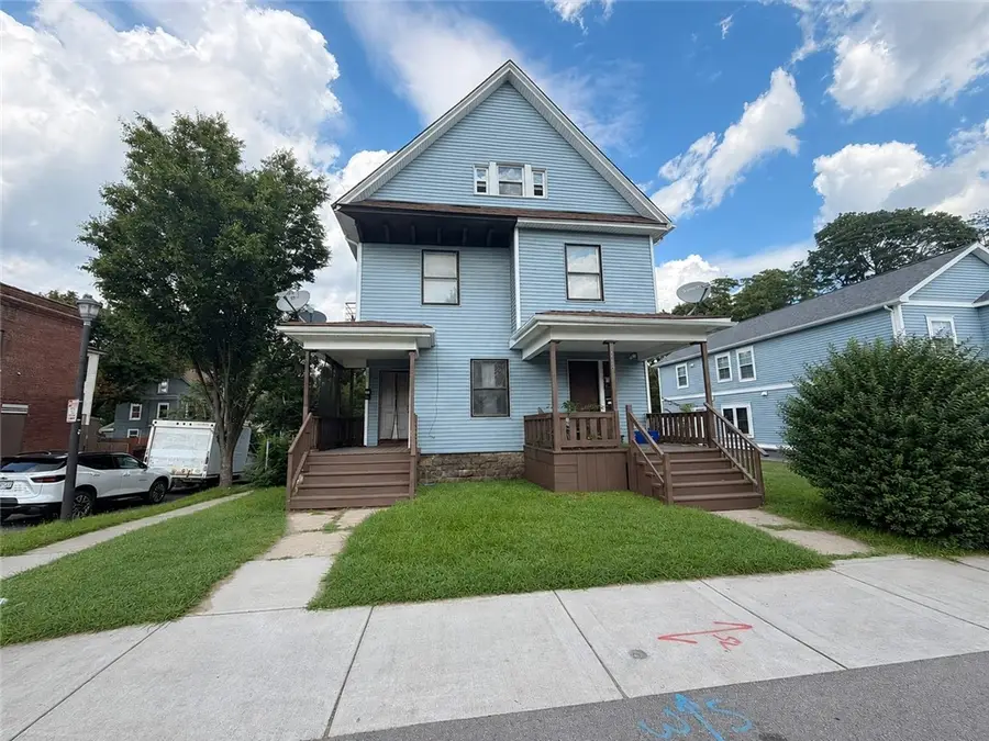 1596-1598 E Main Street, Rochester, NY 14609 - #3
