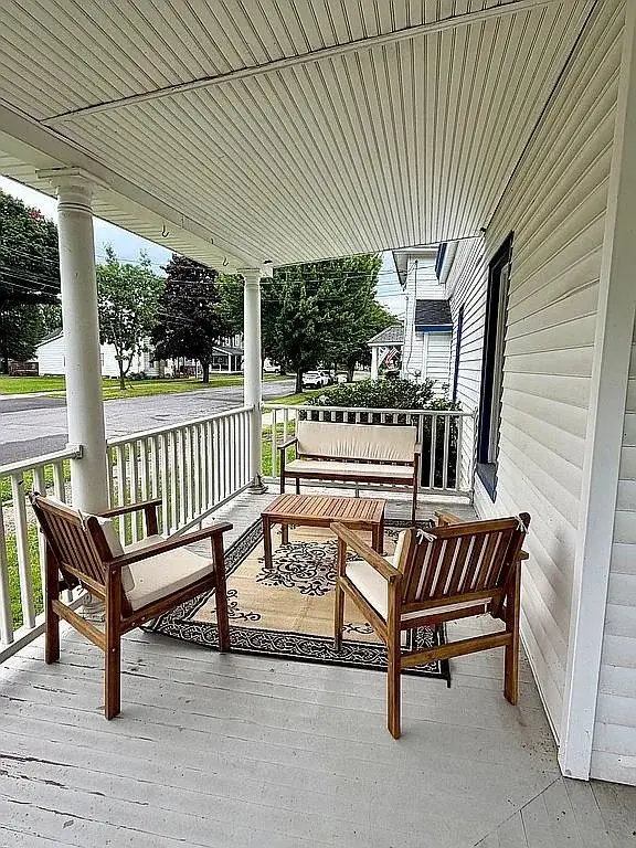 800 N Decatur Street, Watkins Glen, NY 14891 - #2