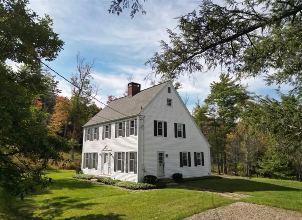 2623 A Powderhouse Road, Corning, NY 14830 - #1