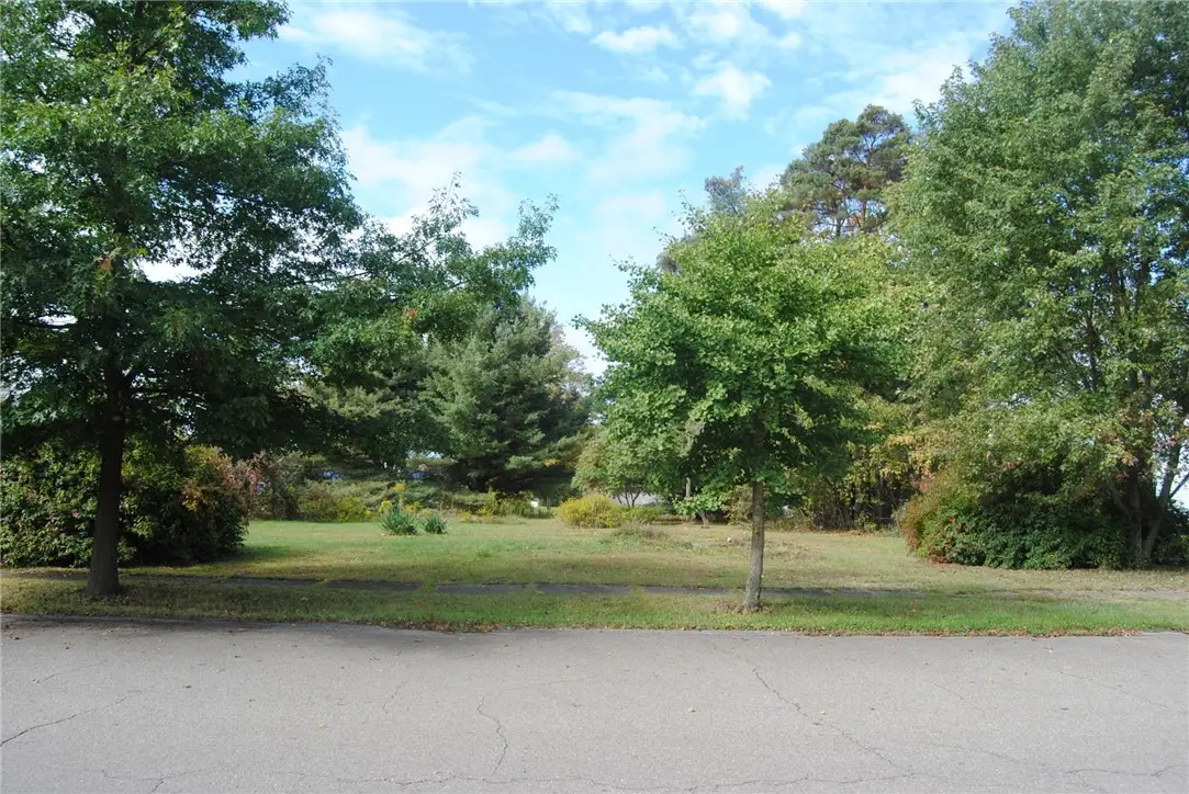 517 Park Avenue, Kane, PA 16735 - #1