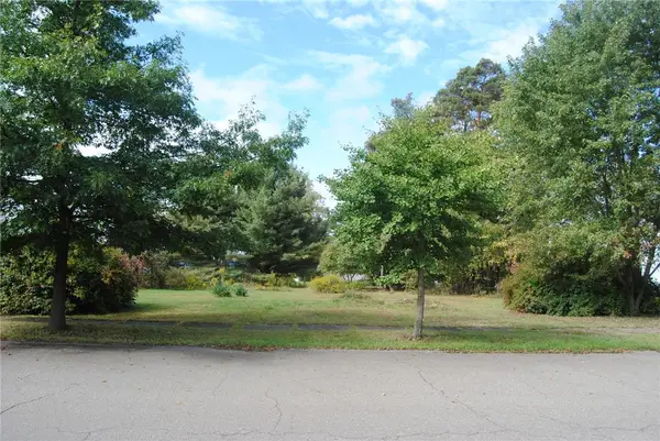 517 Park Avenue, Kane, PA 16735