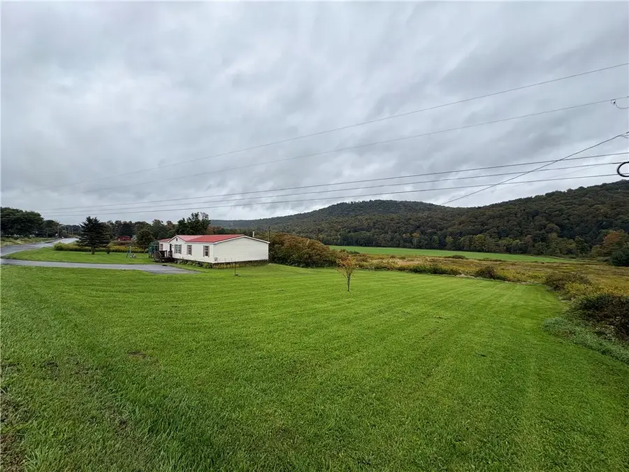 1502 State Route 221, Marathon, NY 13803 - #2