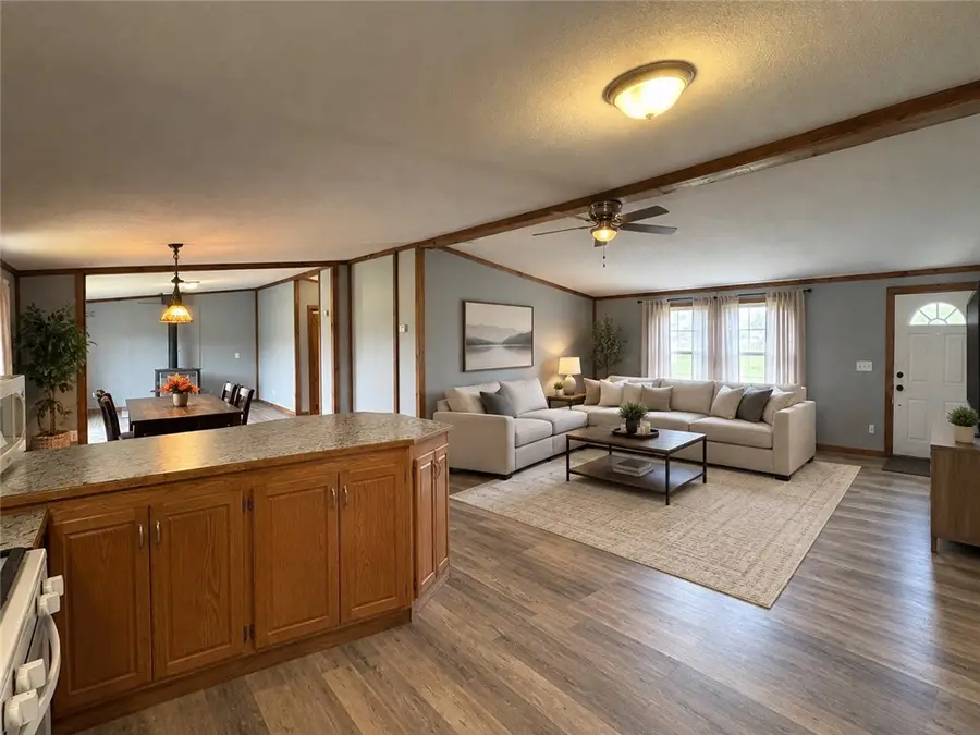 1502 State Route 221, Marathon, NY 13803 - #3
