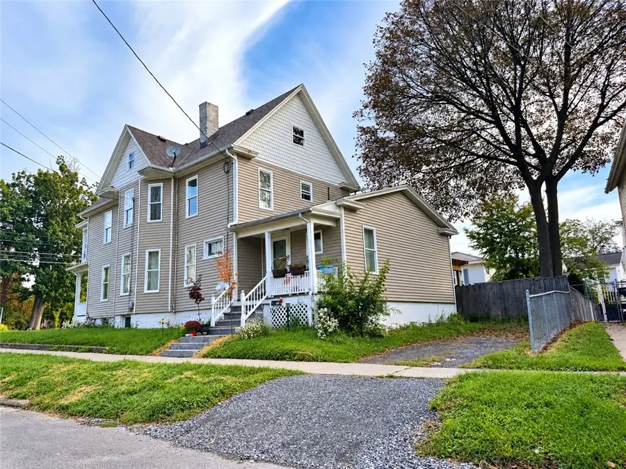 77 High Street, Geneva, NY 14456 - #3