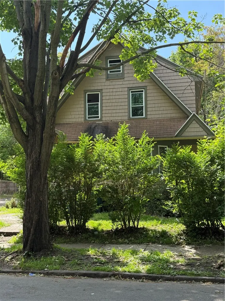 21 Kay Terrace, Rochester, NY 14613 - #2