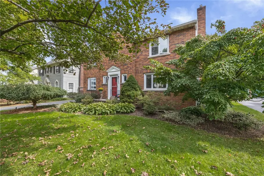 330 Rhinecliff Drive, Rochester, NY 14618 - #3