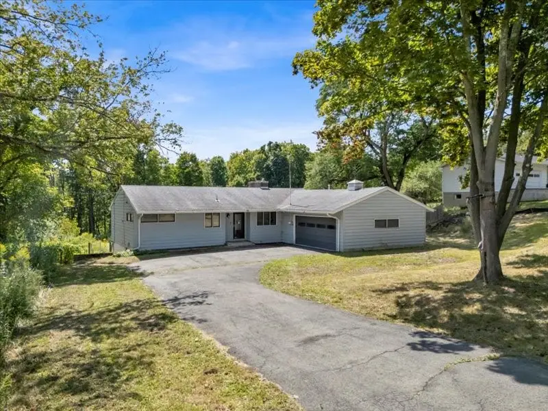 555 Elm Street Extension, Ithaca, NY 14850 - #1