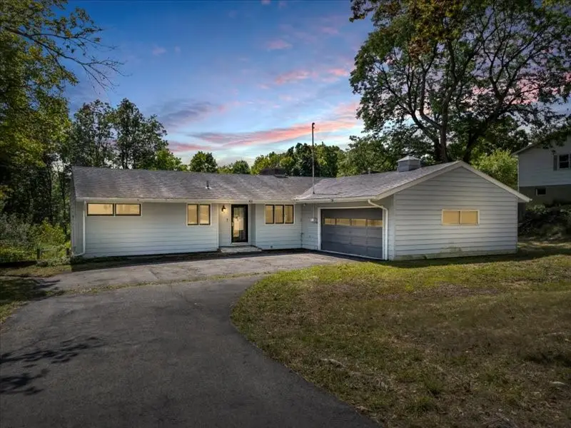 555 Elm Street Extension, Ithaca, NY 14850 - #2