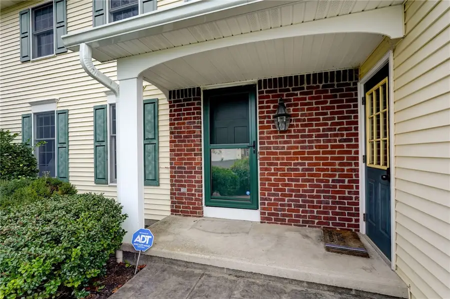 937 Gristmill, Webster, NY 14580 - #3