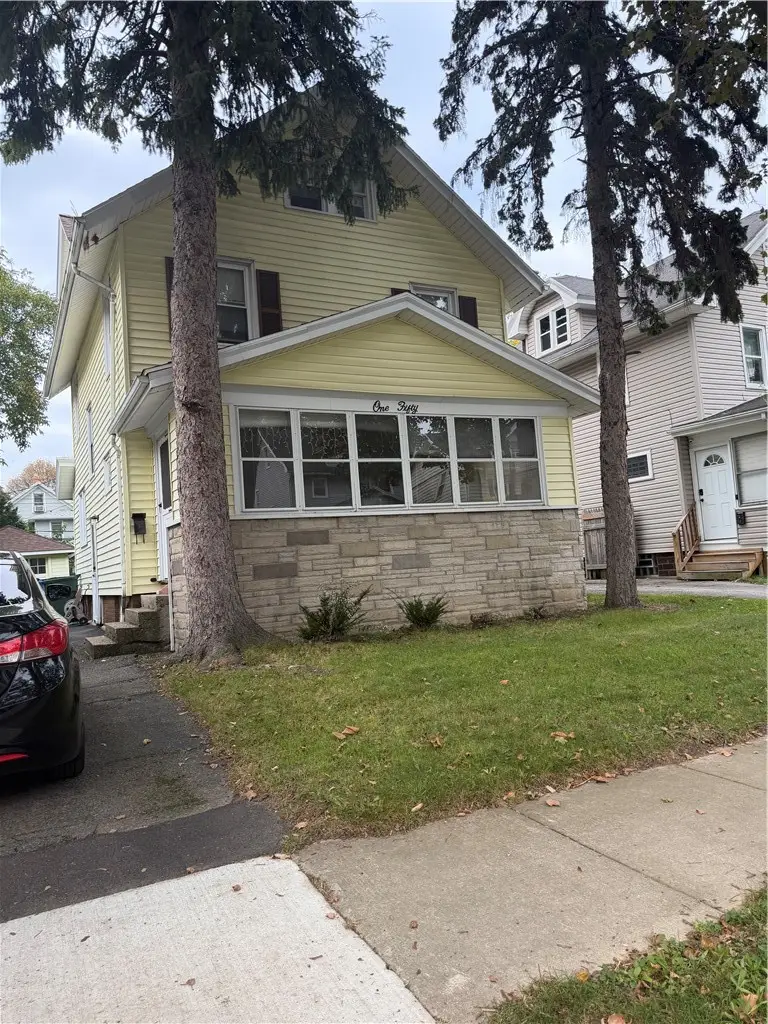 150 Grafton Street, Rochester, NY 14621 - #1