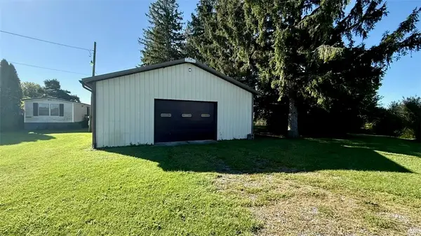 1855 State Route 90 N, King Ferry, NY 13081