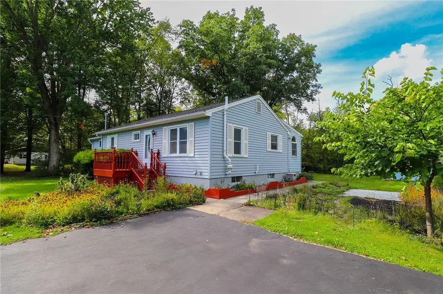 249 Gray Lane, Painted Post, NY 14870 - #3
