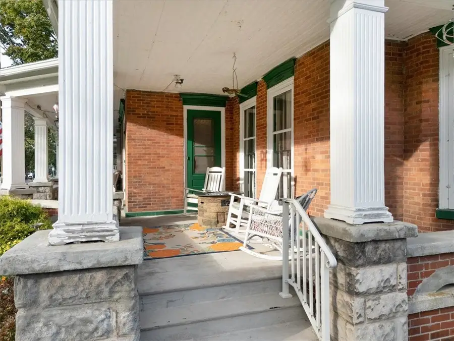 3834 Union Street, Marion, NY 14505 - #3
