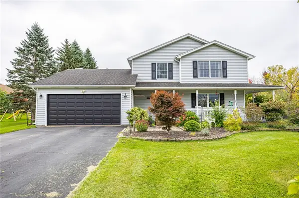 2132 Kenyon Road, Ontario, NY 14519