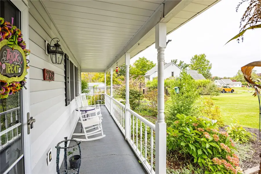 2132 Kenyon Road, Ontario, NY 14519 - #3