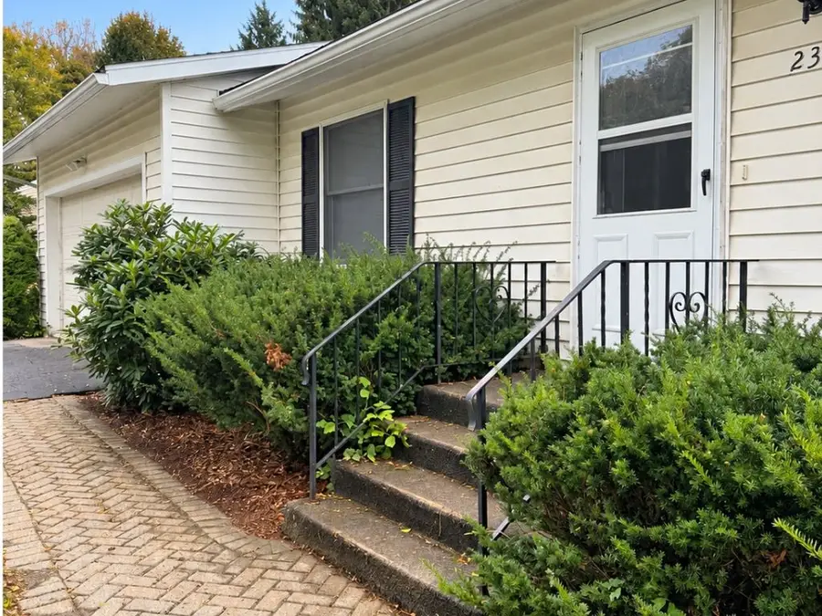 236 County Highway 47, Oneonta, NY 13820 - #2