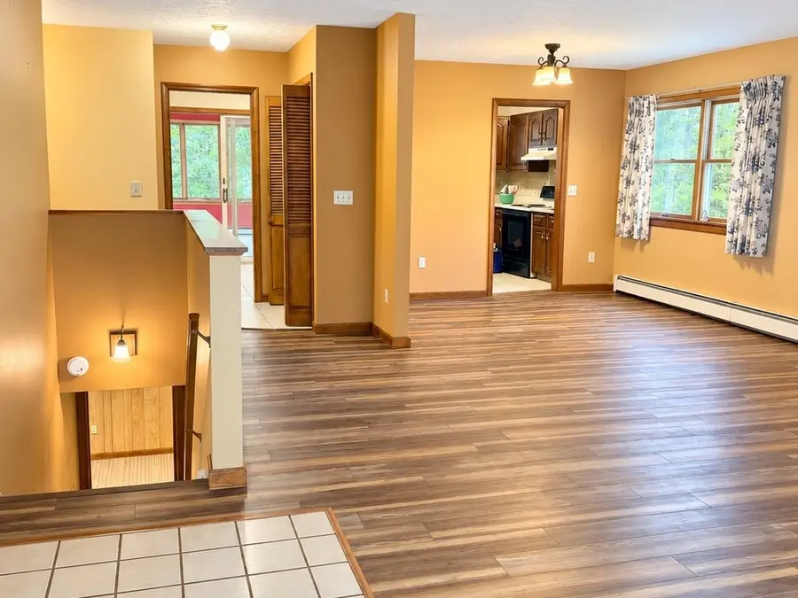 236 County Highway 47, Oneonta, NY 13820 - #3
