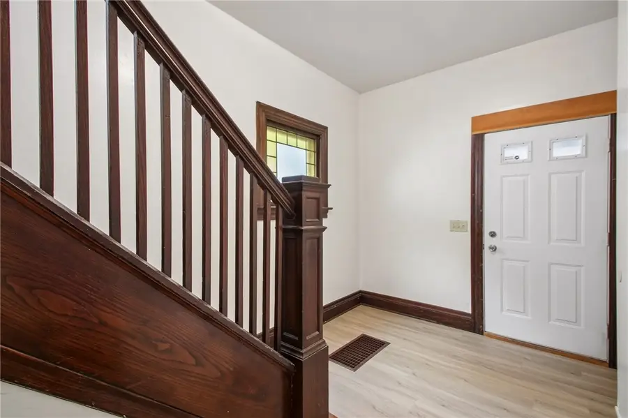 382 Magee Avenue, Rochester, NY 14613 - #3