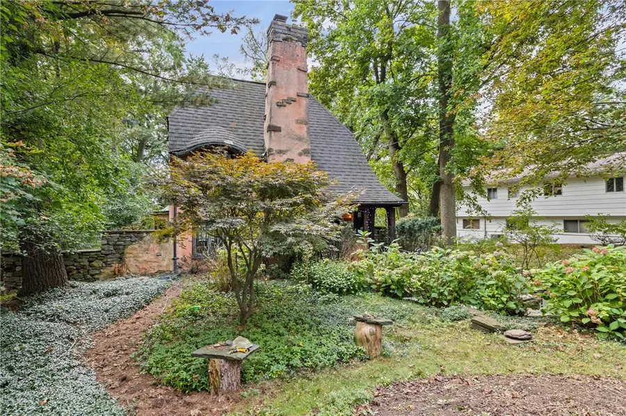1041 Highland Avenue, Rochester, NY 14620 - #3