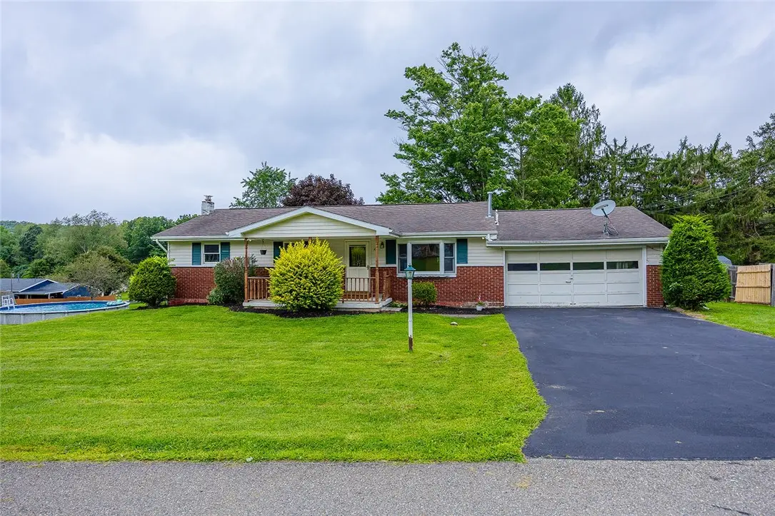 63 Pine Hills Drive, Southport, NY 14871 - #1