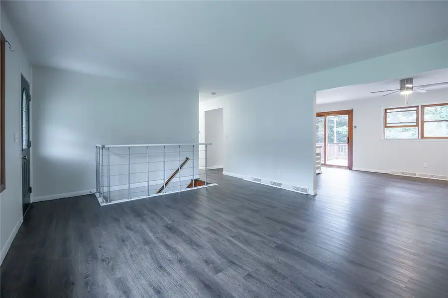 63 Pine Hills Drive, Southport, NY 14871 - #3