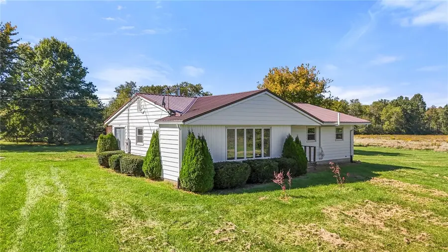 2405 Altay Road, Rock Stream, NY 14878 - #3