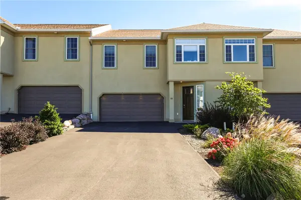 88 Nor Way, Ithaca, NY 14850