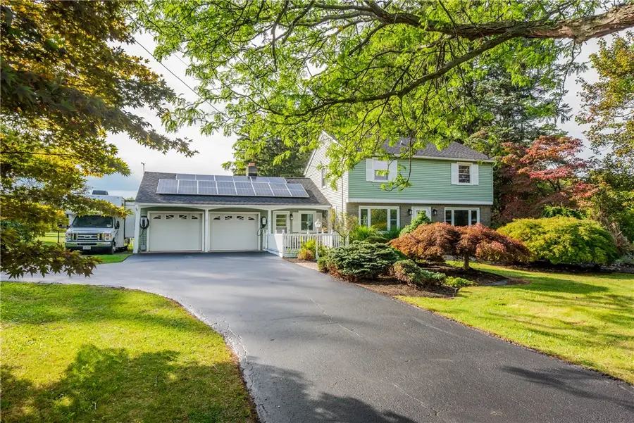 151 Salt Road, Webster, NY 14580 - #3