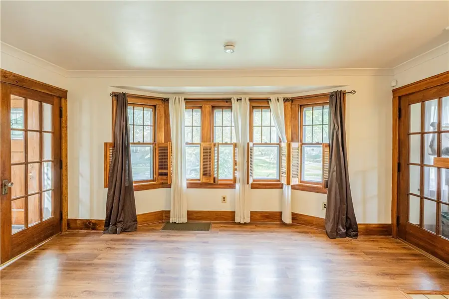 130 Bedford Street, Rochester, NY 14609 - #3