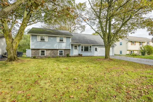 652 Elmgrove Road, Rochester, NY 14606