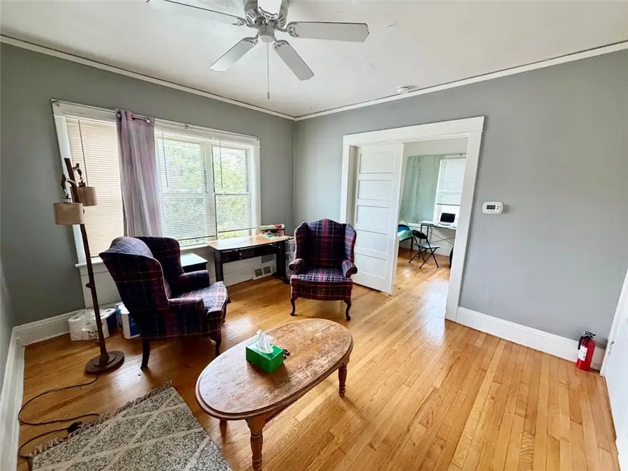 45 University Avenue, Rochester, NY 14605 - #3