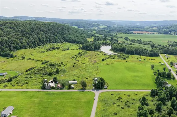 186 County Highway 22, Exeter, NY 13491