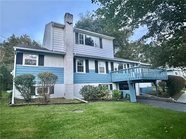 116 Bowman Hill, Horseheads, NY 14845