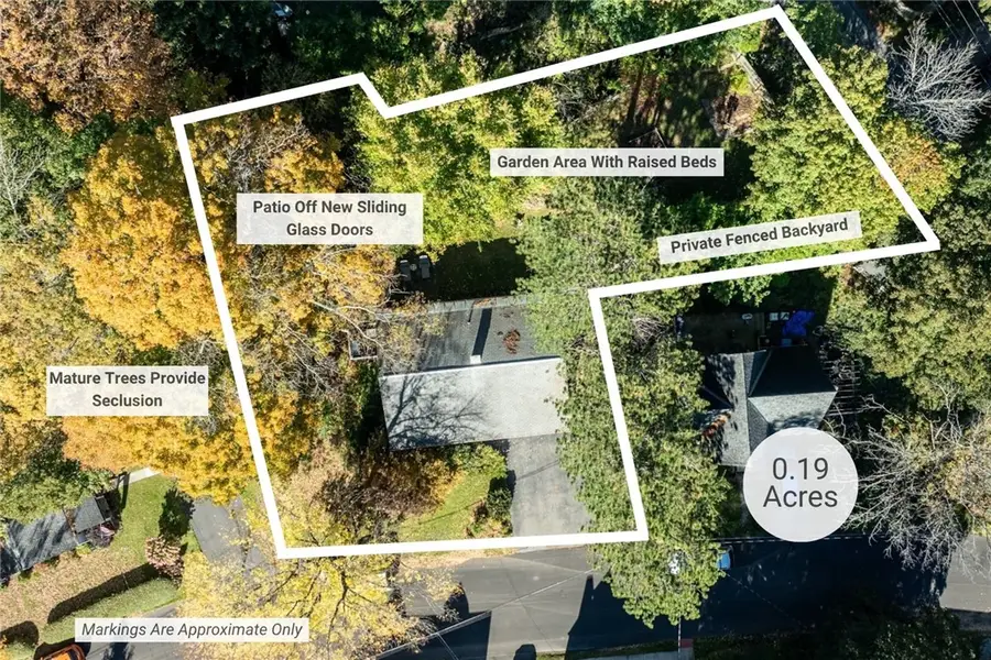 35 N Belmont Circle, Oneonta, NY 13820 - #2