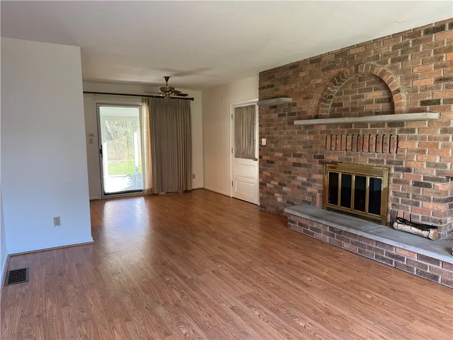 3472 Sunset Drive, Wellsville, NY 14895 - #3